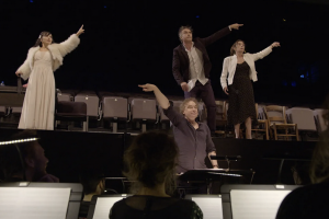 Image du spectacle