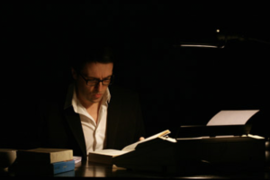 Image du spectacle