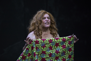 Image du spectacle