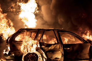 ≈[Presque égal à] & J’appelle mes frères