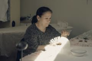 Lumières, Lumières, Lumières