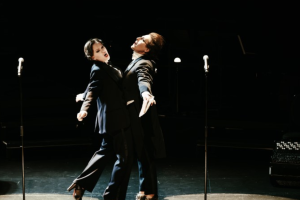 Image du spectacle