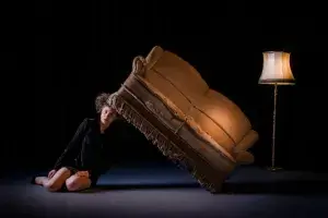 Sofa Project
