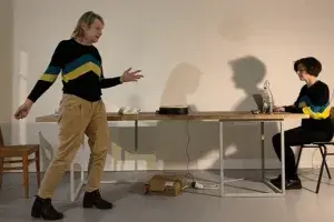 Comment se débarrasser de son crépi intérieur