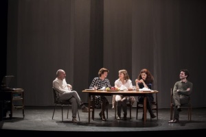 Image du spectacle