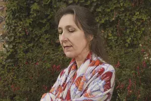 Fabriquer une femme