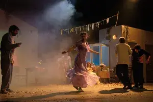 La Brande