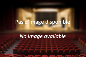 Image du spectacle