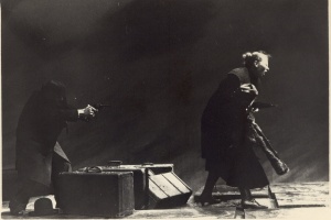 Image du spectacle